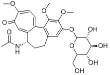 Colchicine EP Impurity D